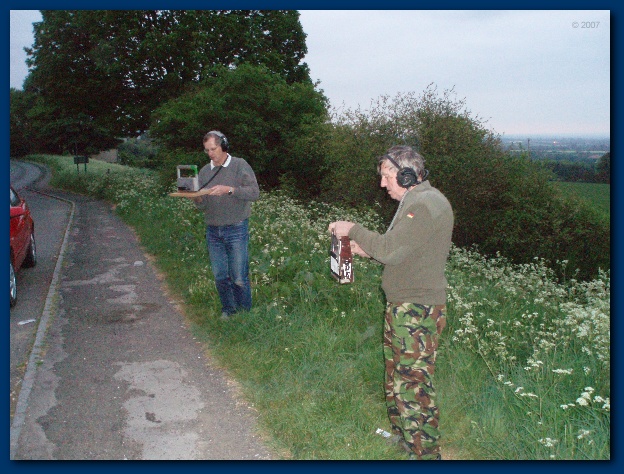 600x449 pixels (159K)